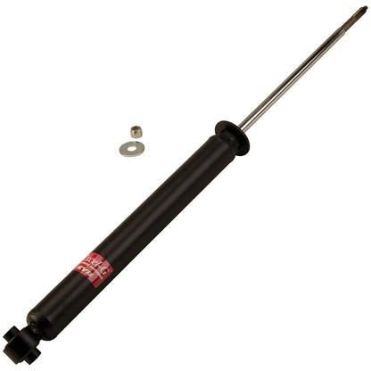 KYB Excel-G Rear Shocks & Struts | BMW 318/323/325/328/330 Series (92-06) (343352)