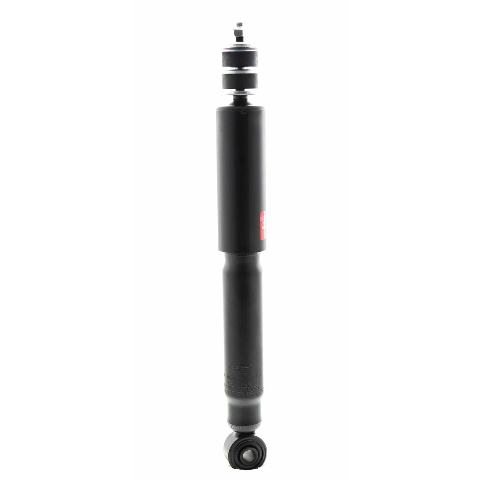 KYB Excel-G Front Shocks & Struts | Chevrolet Avalanche 2500 / Silverado C and R (02-06) (344383)
