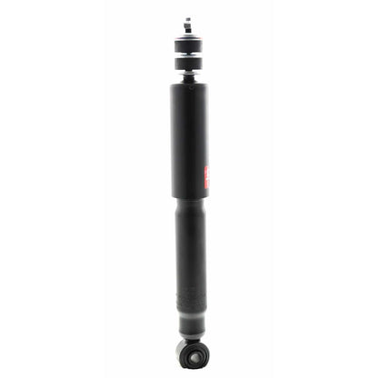 KYB Excel-G Front Shocks & Struts | Chevrolet Avalanche 2500 / Silverado C and R (02-06) (344383)