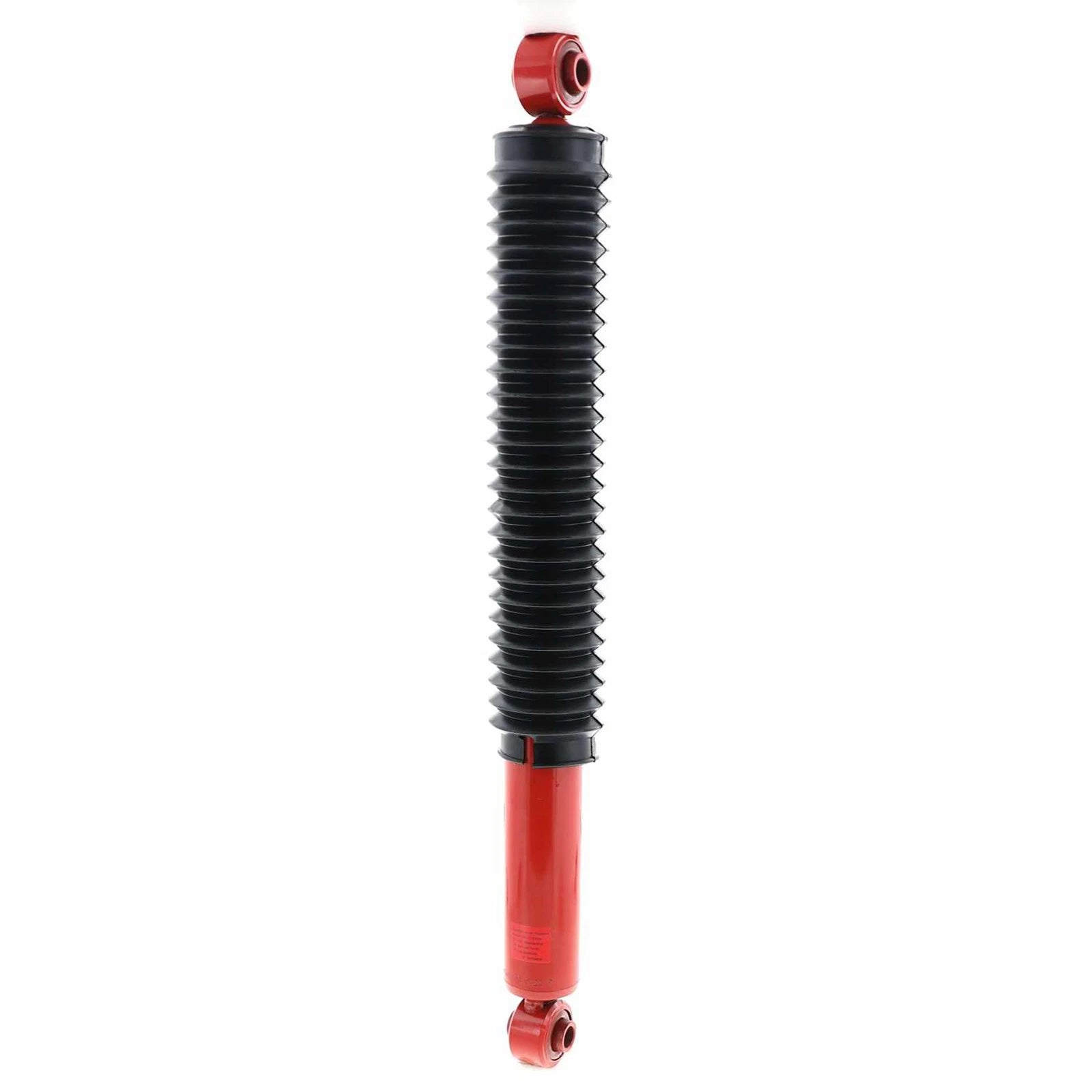KYB MonoMax Rear Shock | Cadillac Escalade/Chev Avalanche 1500 02-06 (565103)