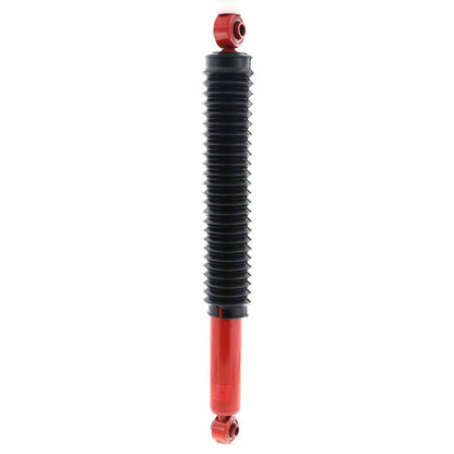 KYB MonoMax Rear Shock | Cadillac Escalade/Chev Avalanche 1500 02-06 (565103)