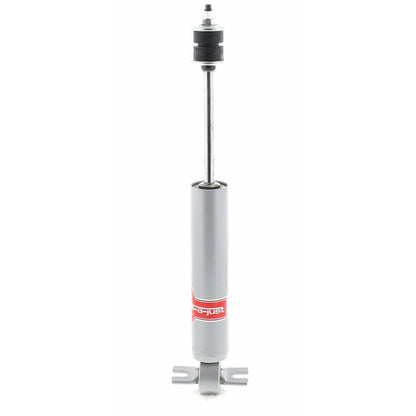 KYB Gas-a-Just F&R Shock Absorbers | Avanti II/Buick Century/Regal (86-91/73-87) (KG4513)