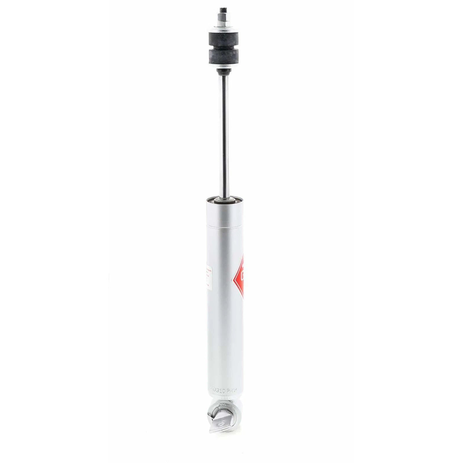 KYB Gas-A-Just Front Shock Absorber | Buick Apollo (73-75) / Electra (71-84) / Estate Wagon (KG4515)