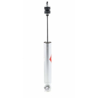 KYB Gas-A-Just Front Shock Absorber | Buick Apollo (73-75) / Electra (71-84) / Estate Wagon (KG4515)