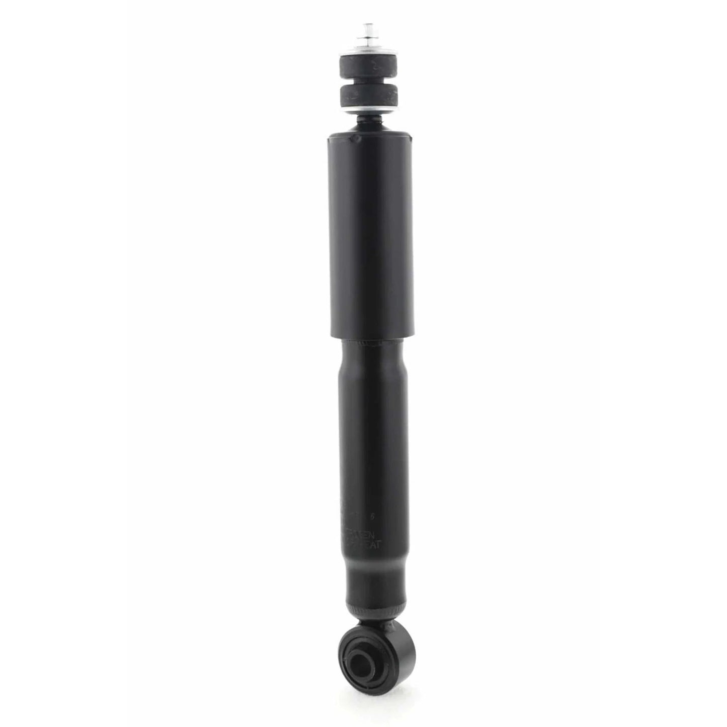 KYB Excel-G F&Shocks | Dodge Ram 1500/2500/3500 (94-01) (344372)