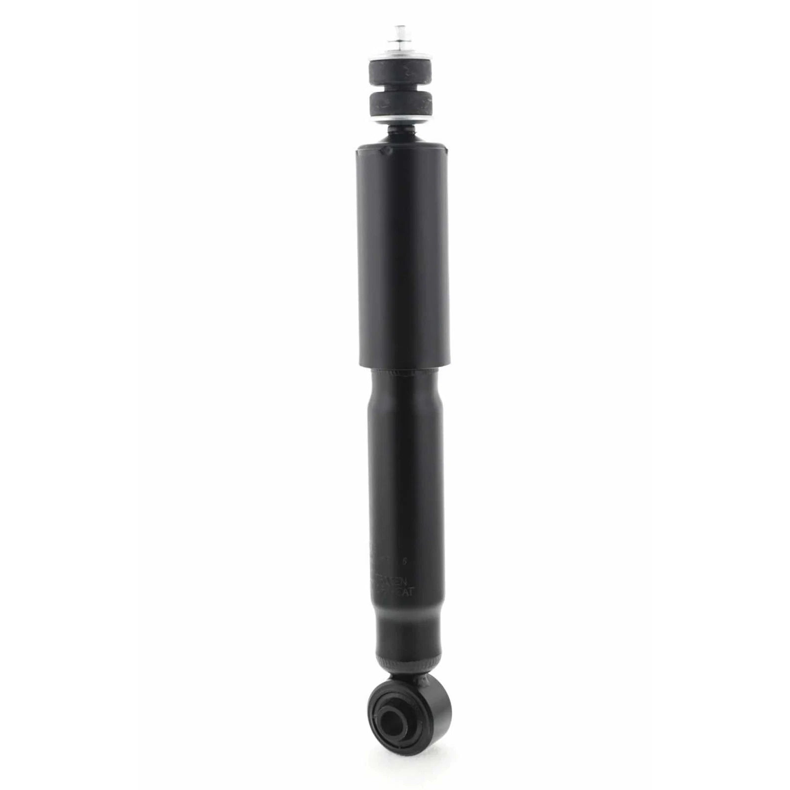 KYB Excel-G F&Shocks | Dodge Ram 1500/2500/3500 (94-01) (344372)