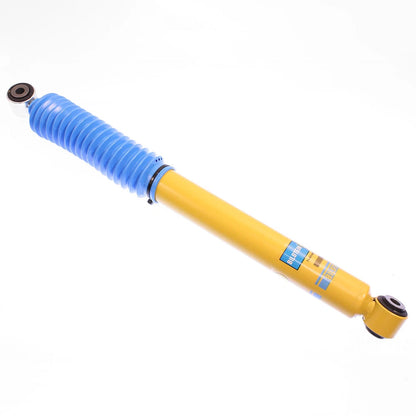 Bilstein B6 4600 Suspension Shock Absorber for 2004-2015 Nissan TITAN 4WD