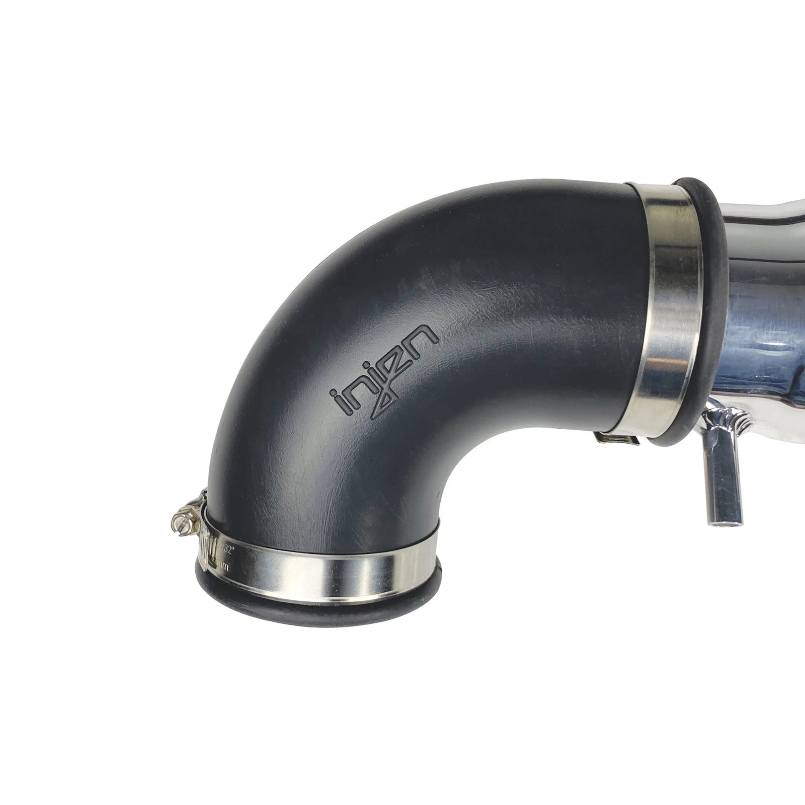 Injen Polished Short Ram Intake | Mitsubishi Eclipse Galant Sebring Stratus (SP1845P)
