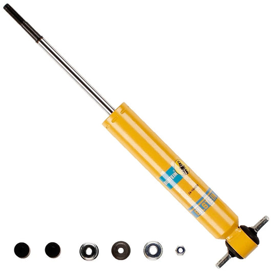 Bilstein B8 Performance Plus Suspension Shock Absorber for 1963-1982 Chevrolet Corvette