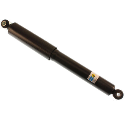 Bilstein B4 OE Replacement Suspension Shock Absorber for 2015-2018 Freightliner Sprinter 2500