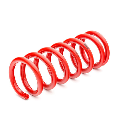 Eibach Sportline Lowering Springs for 2003-2004 Ford Mustang V8 Coupe RWD (SN95)