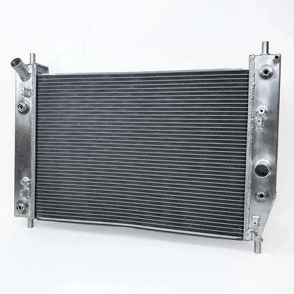 CSF High Performance Cooling Radiator | CHEVROLET Corvette C6 2005-2013