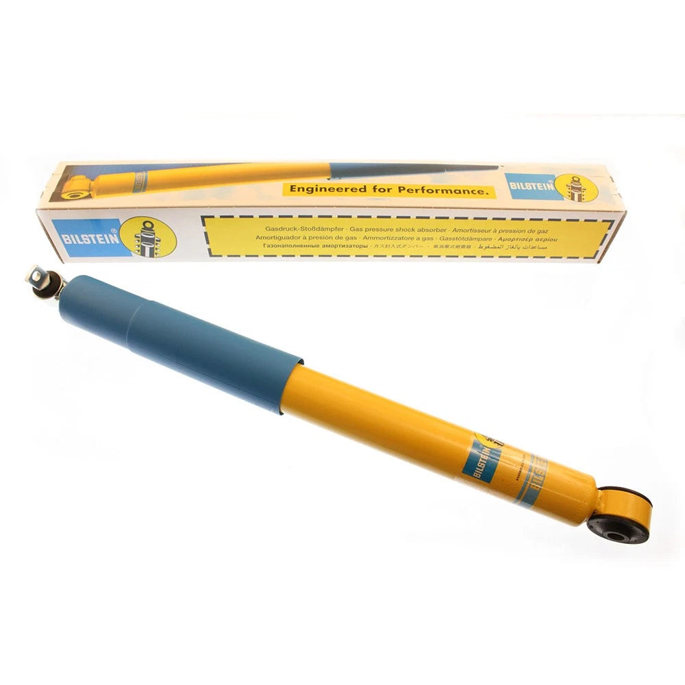Bilstein B6 4600 Suspension Shock Absorber for 1992-1999 Chevrolet K2500 Suburban