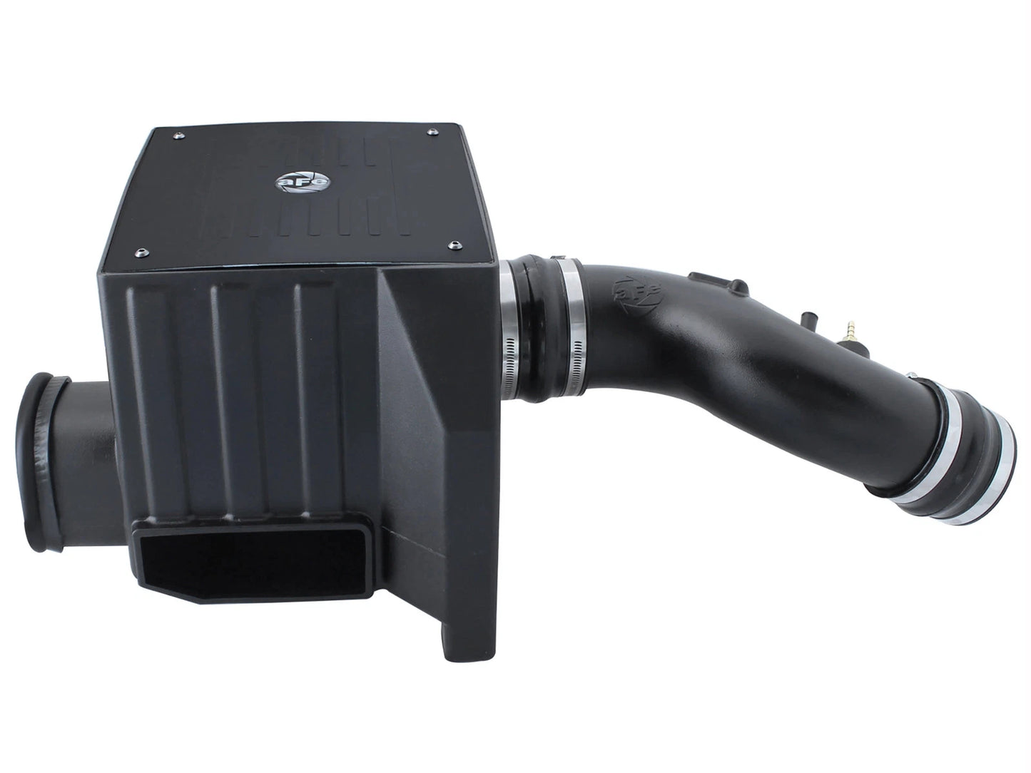 aFe MagnumFORCE Stage-2 Intake | Toyota Tundra/Sequoia (07-22) (51-81174)