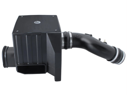 aFe MagnumFORCE Stage-2 Intake | Toyota Tundra/Sequoia (07-22) (51-81174)