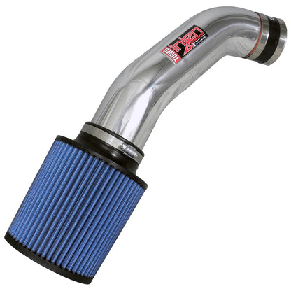 Injen SP Short Ram Cold Air Intake | Audi A6/A7 Quattro (12-18) (SP3085)