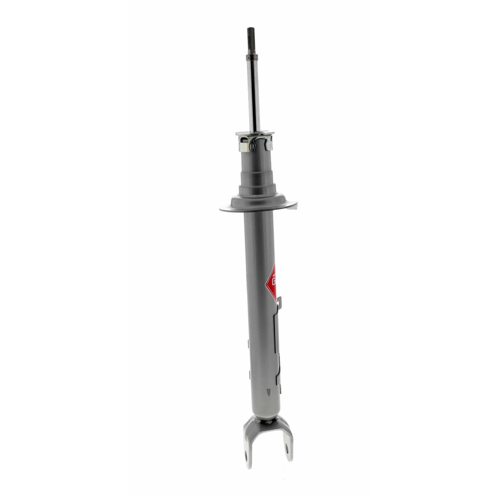 KYB Gas-A-Just F&R Adaptive Struts | Lexus GS350 (13-20) (7210000)