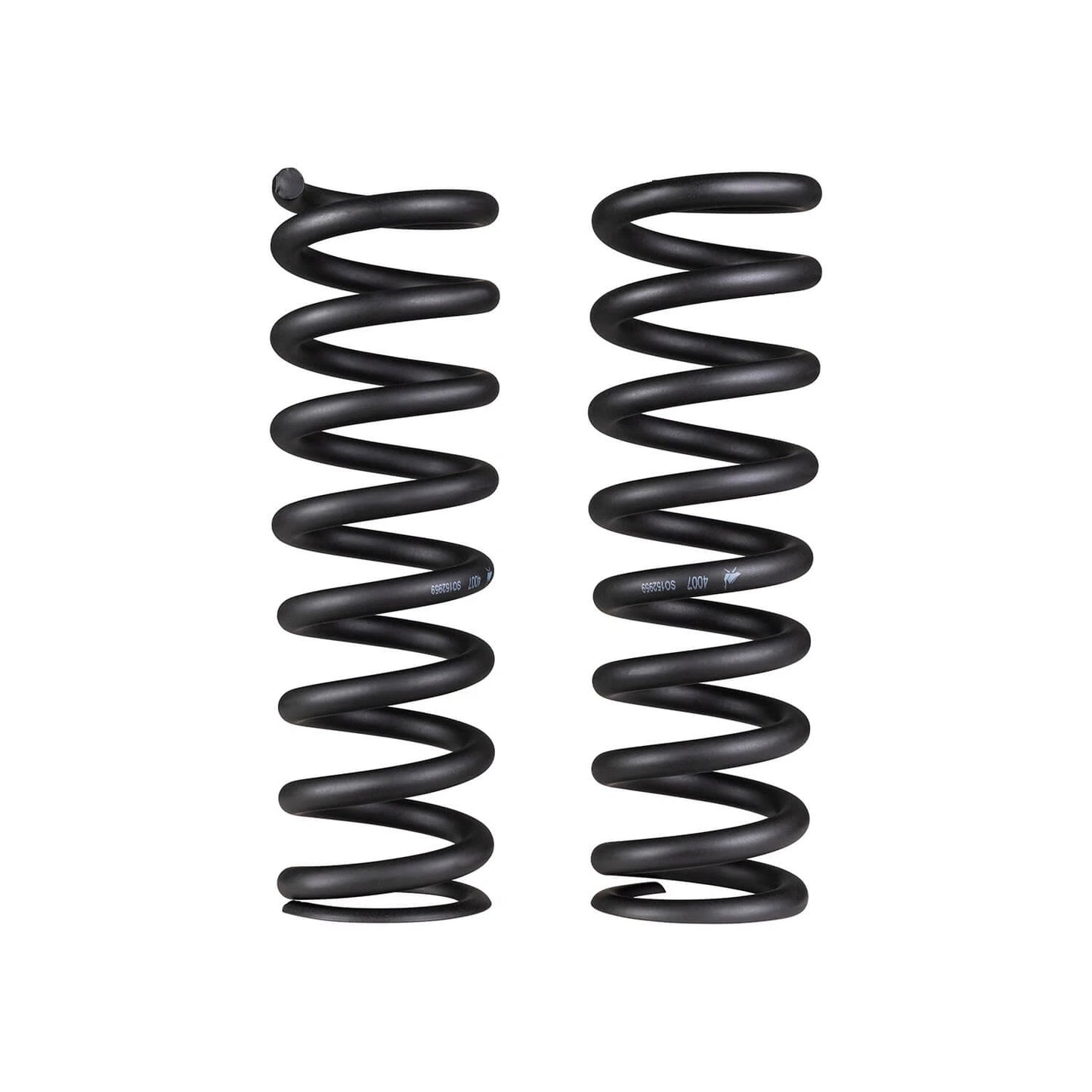 ARB OME Front Coil Spring Set 03-23 Toyota 4Runner