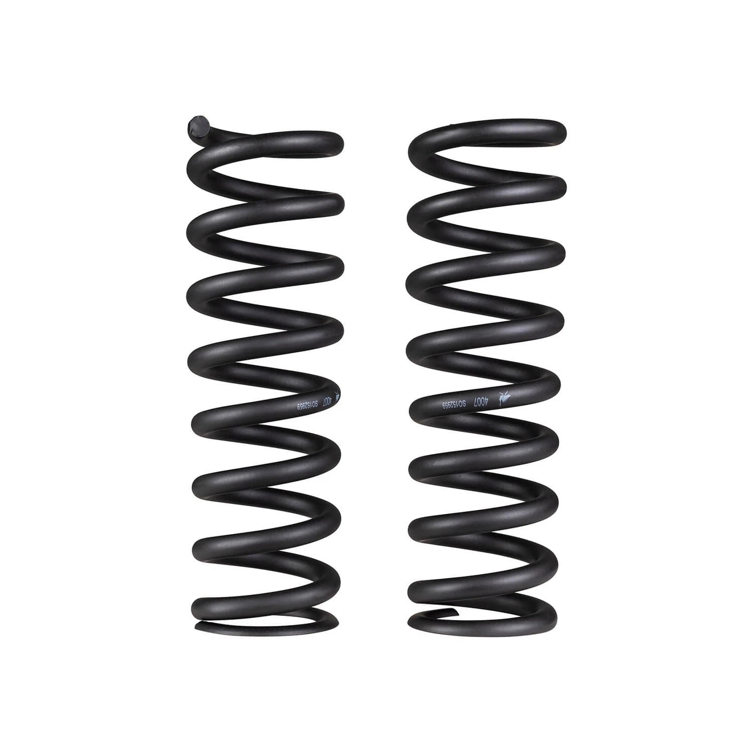ARB OME Front Coil Spring Set 03-23 Toyota 4Runner