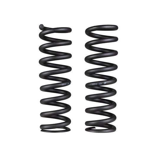 ARB OME Front Coil Spring Set 03-23 Toyota 4Runner