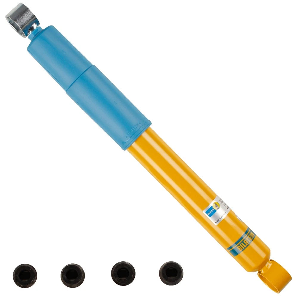 Bilstein B6 4600 Suspension Shock Absorber for 1988-1990 Toyota Land Cruiser