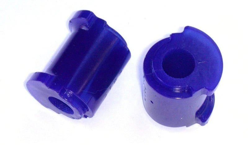 SuperPro Rear Sway Bar Mount Bushing Kit | 2001 Lexus IS300 (SPF2817-14K)