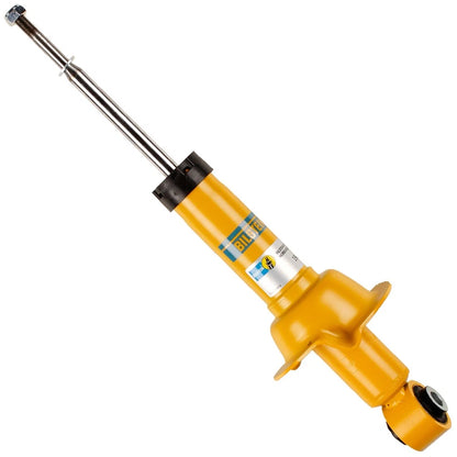 Bilstein B6 Performance Suspension Shock Absorber for 2007-2011 Honda CR-V