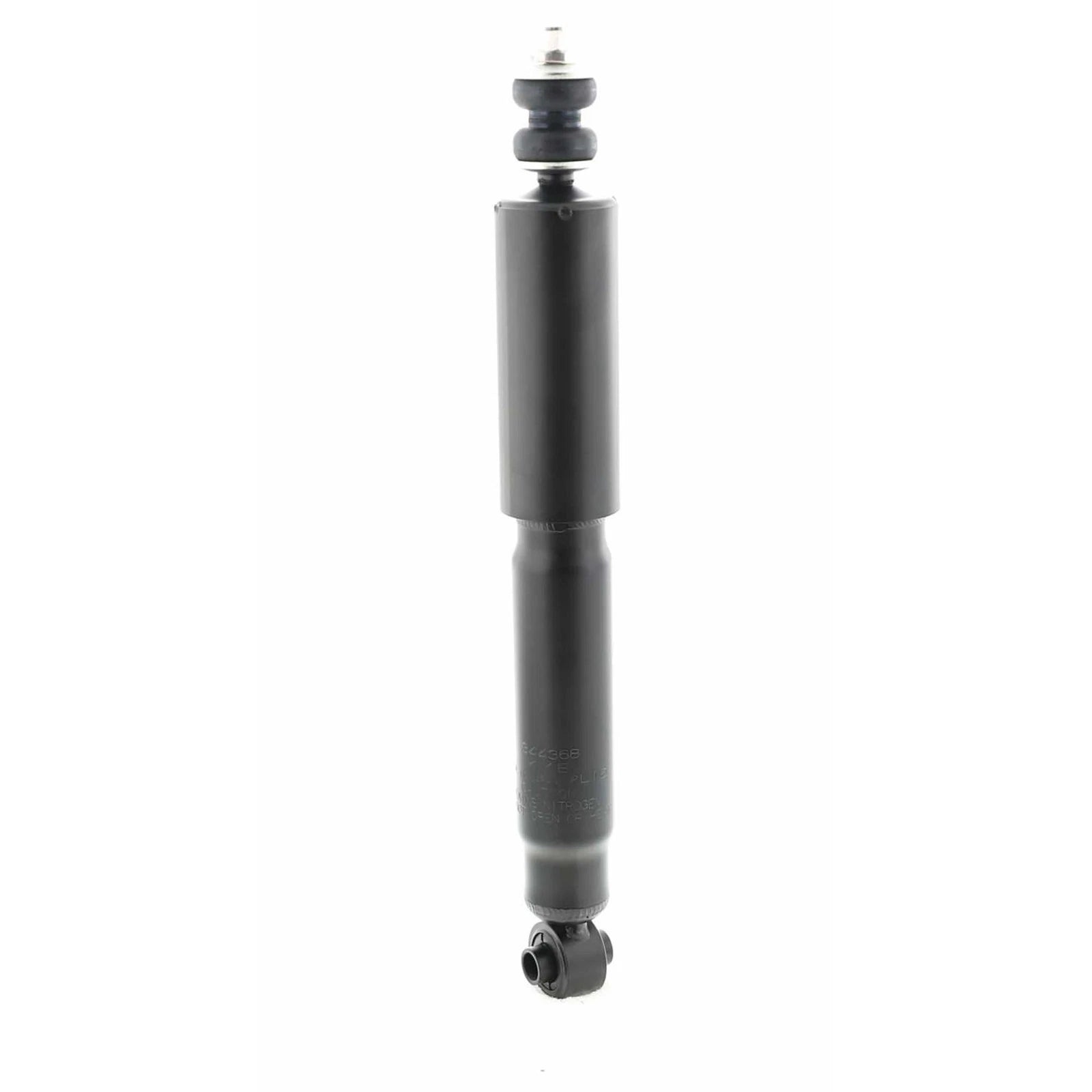 KYB Excel-G Front Shocks & Struts | Ford Expedition (4WD) (97-02) / F100/F150 (4WD) (97-04) (344368)