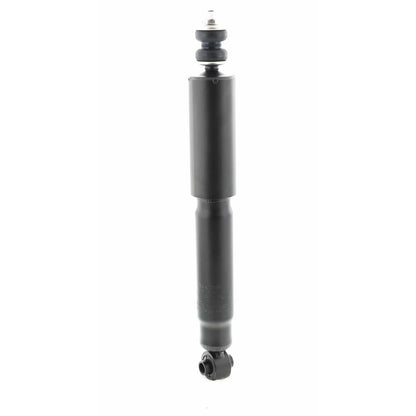 KYB Excel-G Front Shocks & Struts | Ford Expedition (4WD) (97-02) / F100/F150 (4WD) (97-04) (344368)