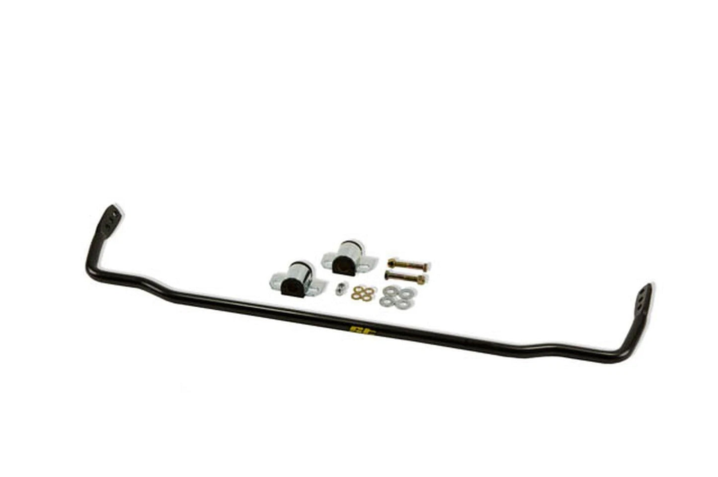 ST Suspensions ST Rear Anti-Sway Bar - 1991-1997 Mazda Miata/MX-5 (NA) 1.6-1.8 (4cyl)