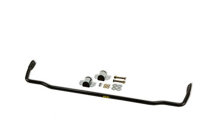 ST Suspensions ST Rear Anti-Sway Bar - 1991-1997 Mazda Miata/MX-5 (NA) 1.6-1.8 (4cyl)