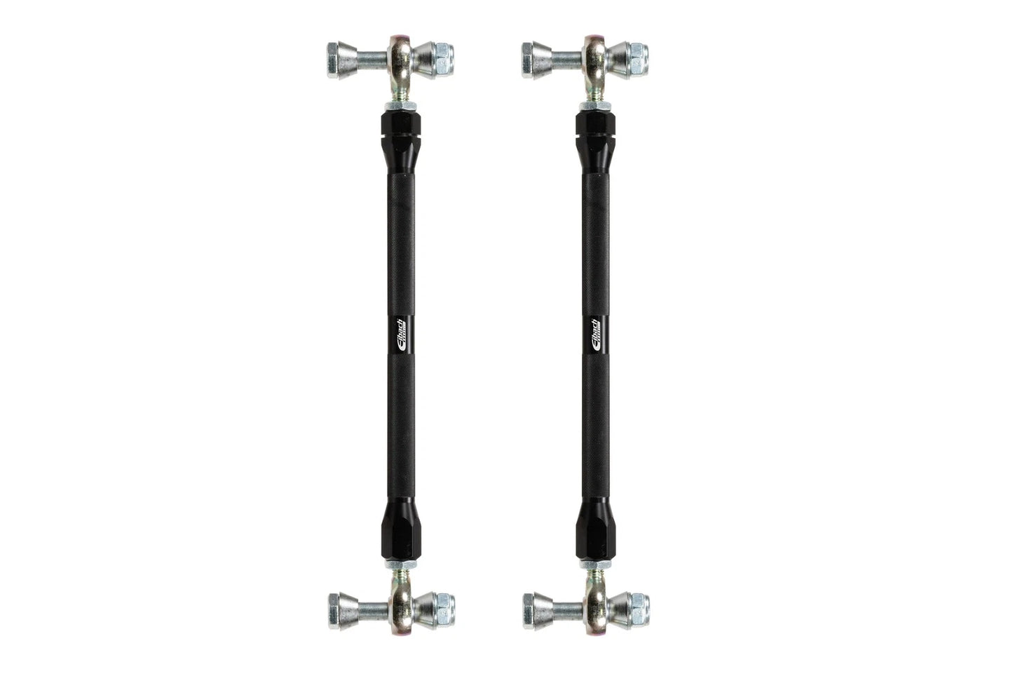 Eibach Front Adjustable End Link Kit | 2016-2021 Honda Civic (AK41-40-036-04-FA/RA)