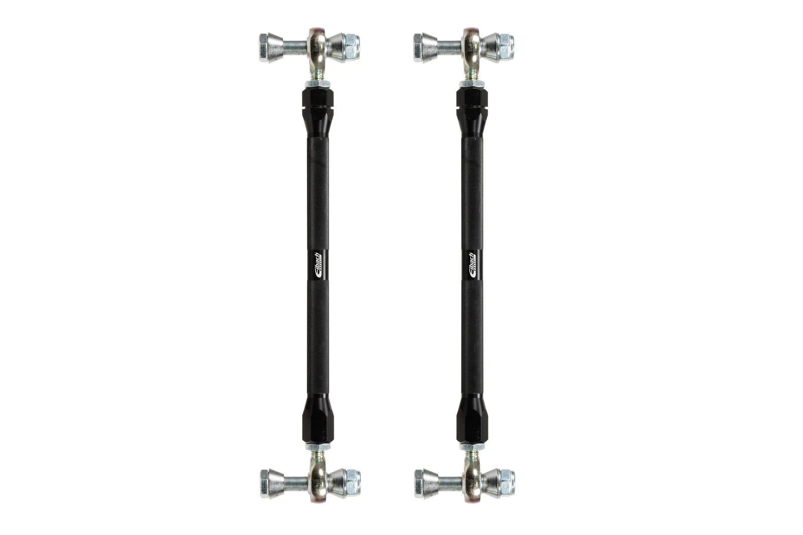 Eibach Front Adjustable End Link Kit | 2016-2021 Honda Civic (AK41-40-036-04-FA/RA)