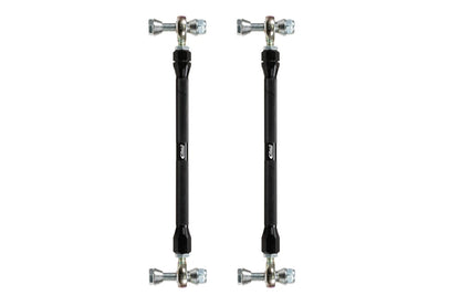 Eibach Front Adjustable End Link Kit | 2016-2021 Honda Civic (AK41-40-036-04-FA/RA)