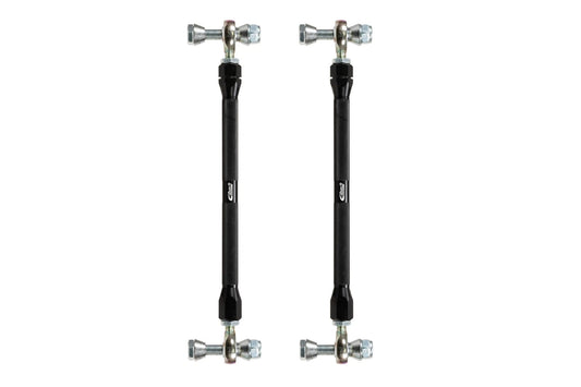 Eibach Front Adjustable End Link Kit | 2016-2021 Honda Civic (AK41-40-036-04-FA/RA)