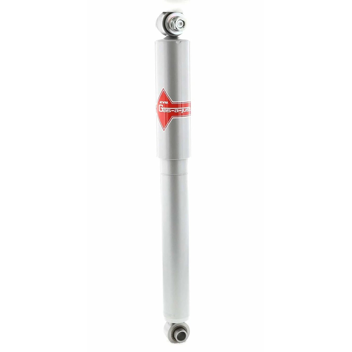 KYB Gas-A-Just Rear Shock Absorber | GMC Motorhome Chassis (73-78) (KG5436)