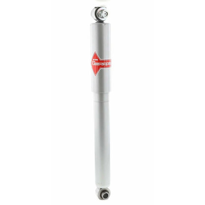 KYB Gas-A-Just Rear Shock Absorber | GMC Motorhome Chassis (73-78) (KG5436)