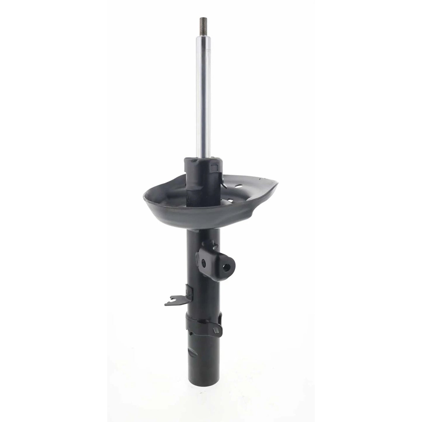 KYB Excel-G Front Right Shock | Acura TLX (15-18) / Honda Accord (13-17) (3340123)