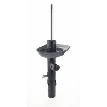 KYB Excel-G Front Right Shock | Acura TLX (15-18) / Honda Accord (13-17) (3340123)