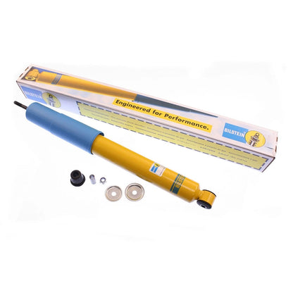 Bilstein B6 Performance Suspension Shock Absorber for 1966-1967 BMW 1600-2