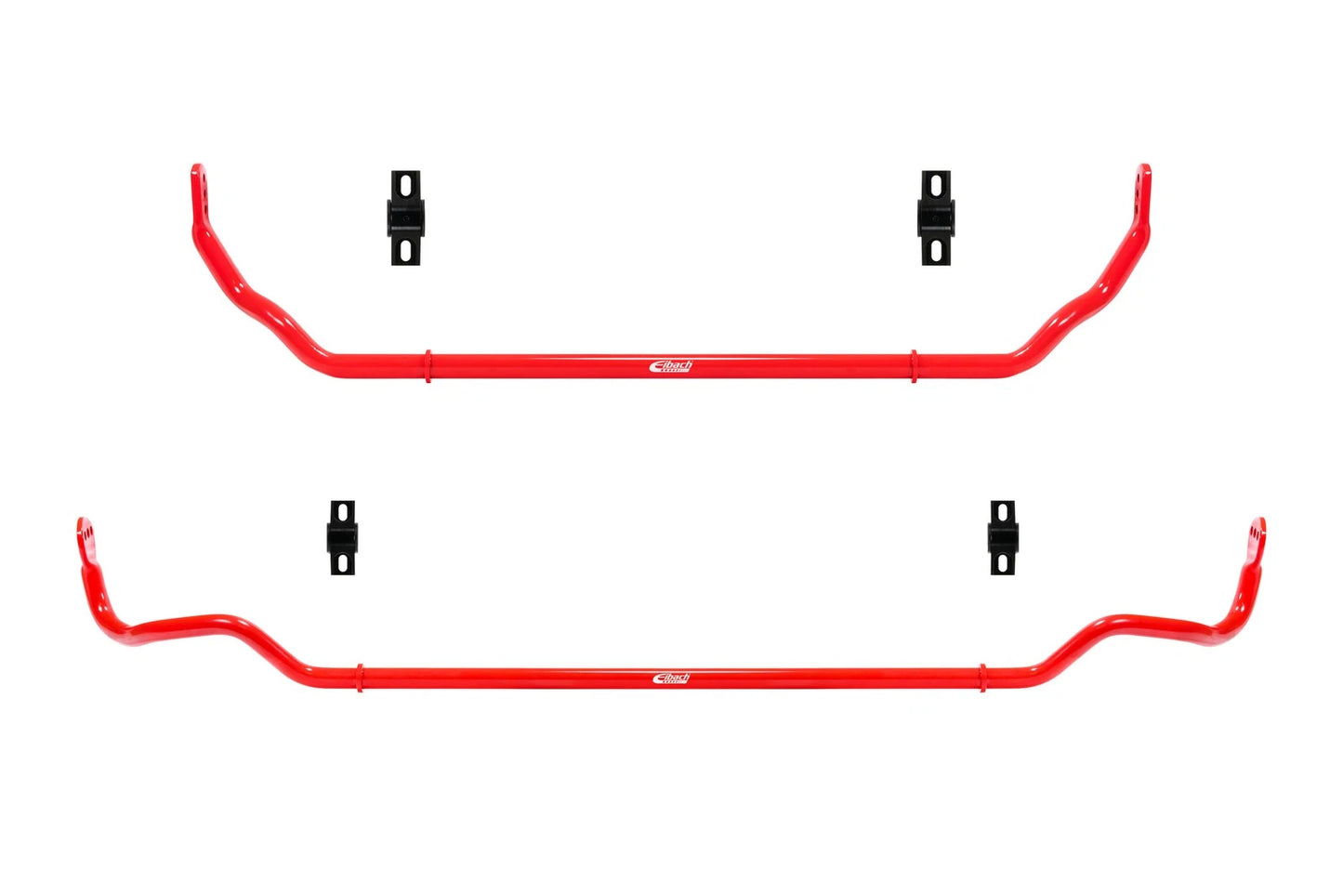 Eibach Anti Roll Kit | 2020-2026 Toyota Supra (E40-82-089-01-11)