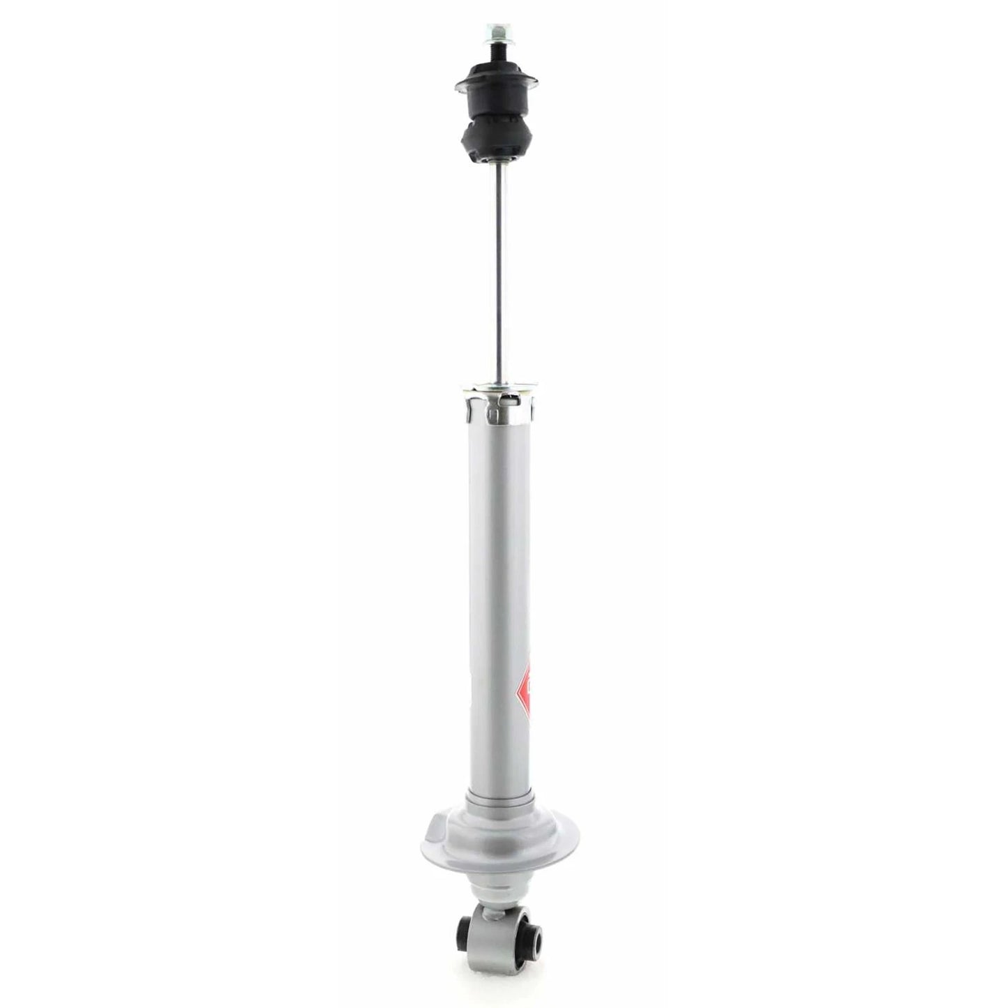 KYB Excel-G Rear Shocks & Struts | Lexus IS250/IS350 (06-13/06-12) (551132)