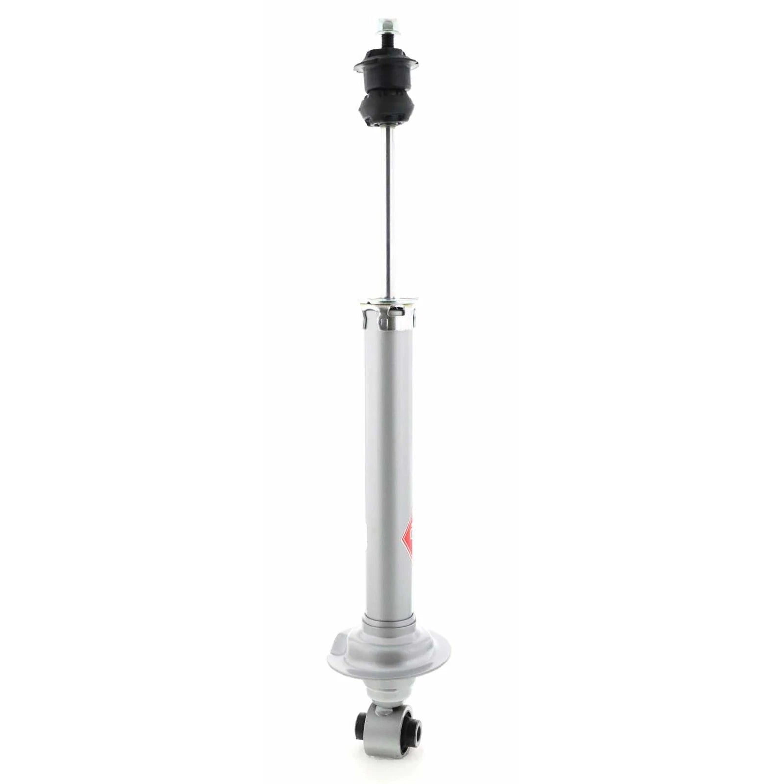 KYB Excel-G Rear Shocks & Struts | Lexus IS250/IS350 (06-13/06-12) (551132)