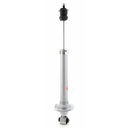KYB Excel-G Rear Shocks & Struts | Lexus IS250/IS350 (06-13/06-12) (551132)