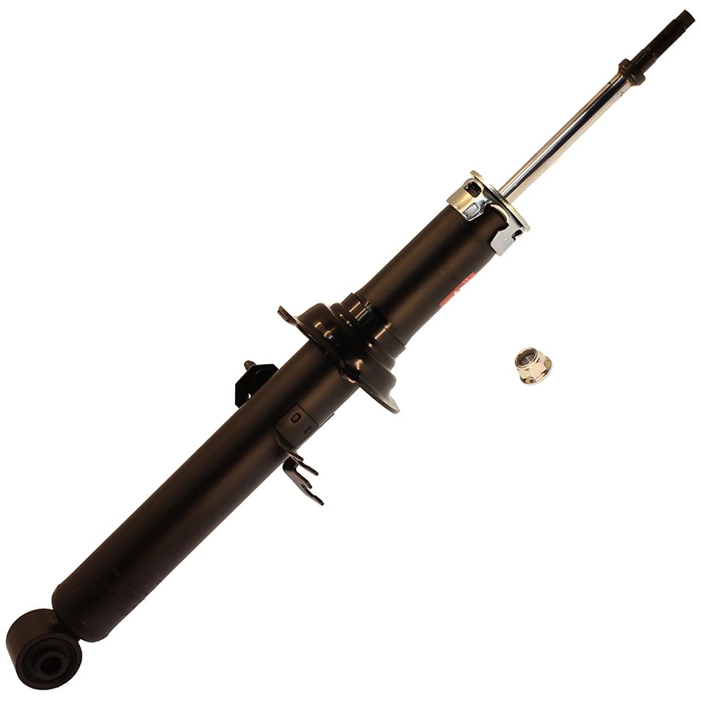 KYB Excel-G Front Right Shock | Nissan 370Z (09-13) (340091)