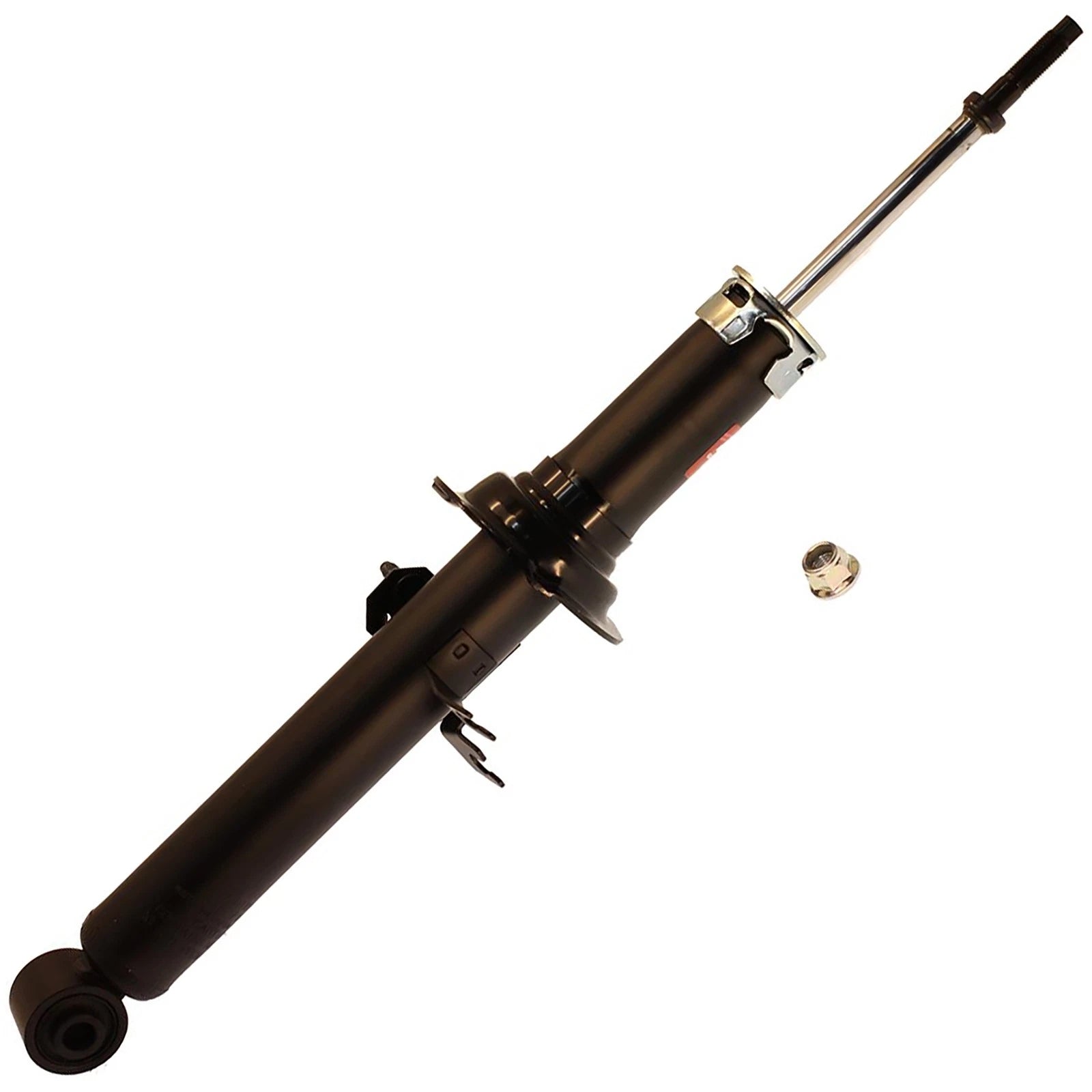 KYB Excel-G Front Right Shock | Nissan 370Z (09-13) (340091)