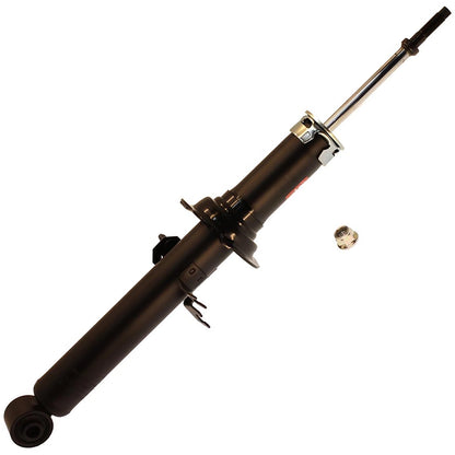 KYB Excel-G Front Right Shock | Nissan 370Z (09-13) (340091)