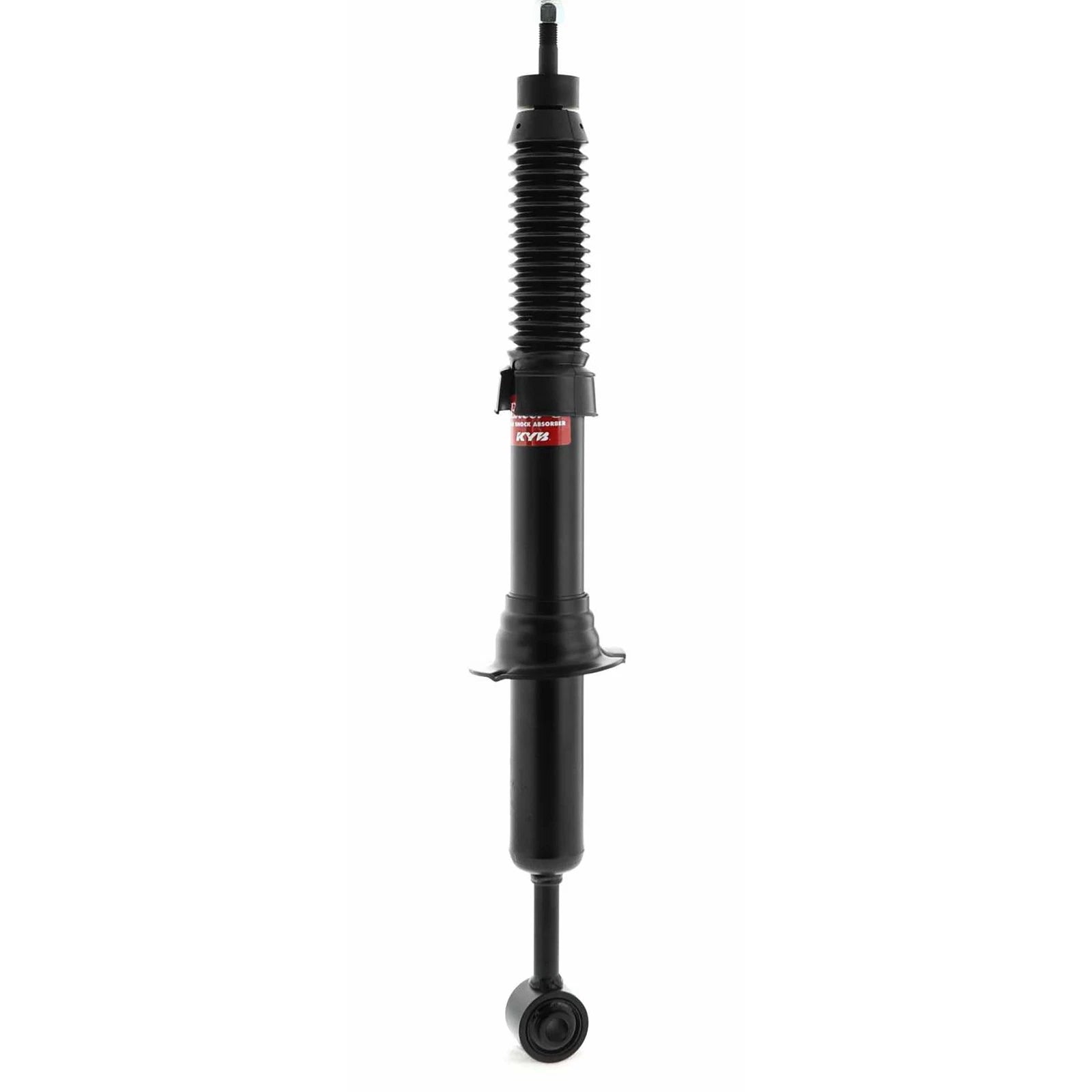 KYB Excel-G Front Shocks & Struts | Toyota 4Runner/FJ Cruiser/Tacoma (03-09) (341340)