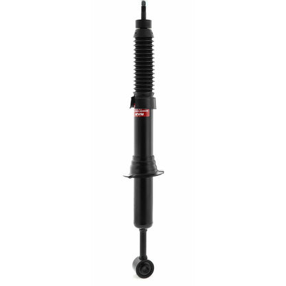 KYB Excel-G Front Shocks & Struts | Toyota 4Runner/FJ Cruiser/Tacoma (03-09) (341340)