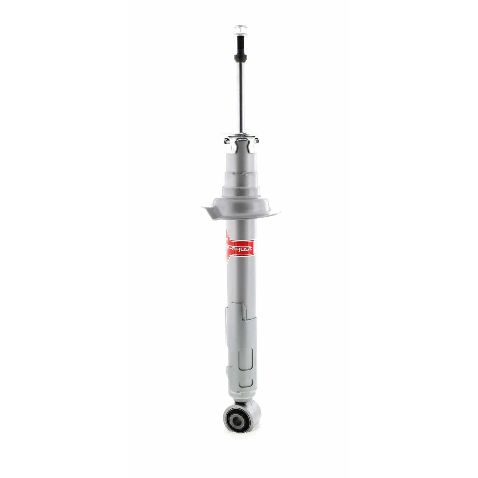 KYB Gas-A-Just Front Right Strut | Lexus IS250/IS350 (06-12) (551130)